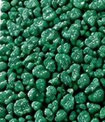 FUXIN SURFACING MATERIALS